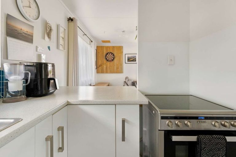 Photo of property in 13 Robinson Street, Katikati, 3129