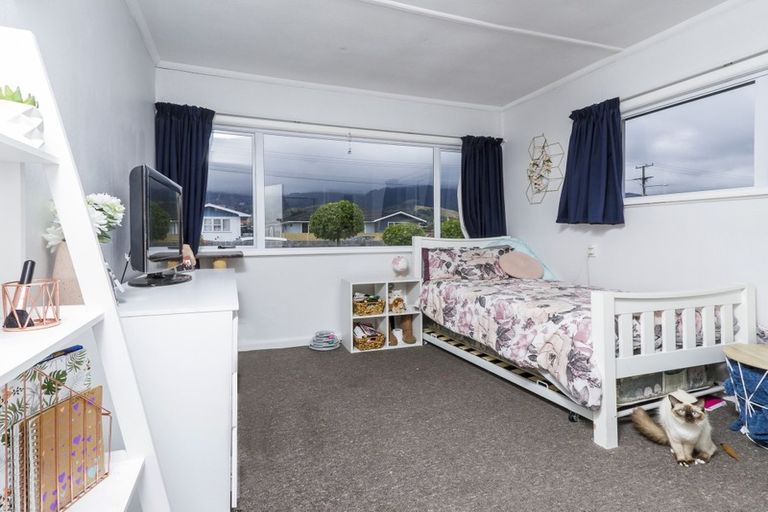 Photo of property in 37 Croucher Street, Richmond, 7020