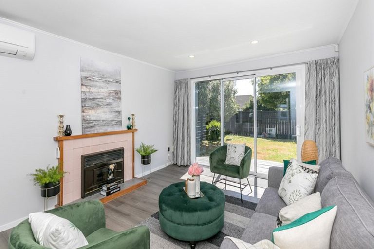 Photo of property in 295 Peachgrove Road, Fairfield, Hamilton, 3214