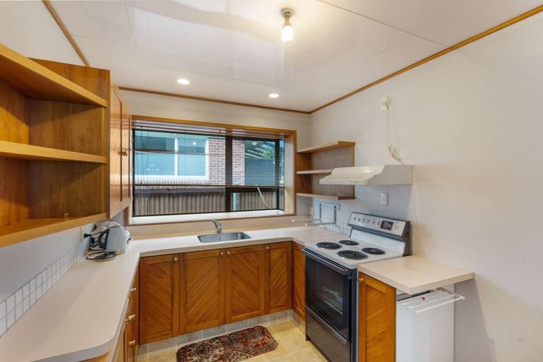 Photo of property in 228a King Street, Rangiora, 7400