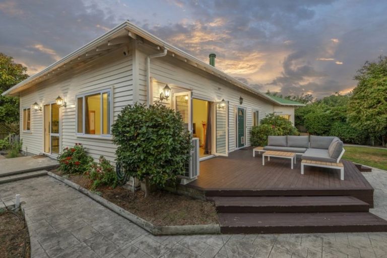 Photo of property in 51a Sabys Road, Halswell, Christchurch, 8025