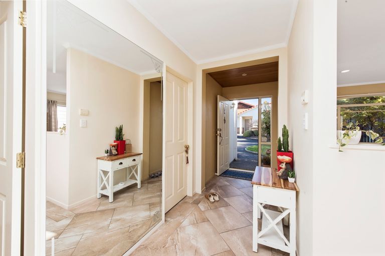 Photo of property in 8 Gosford Way, Bethlehem, Tauranga, 3110