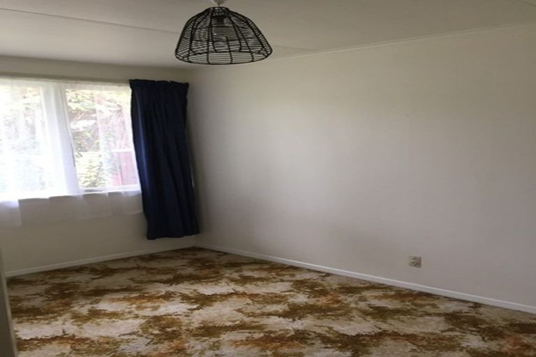 Photo of property in 3 Te Takinga Street, Turangi, 3334