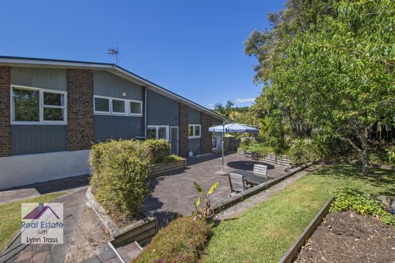 Photo of property in 26 Sorrento Street, Onerahi, Whangarei, 0110