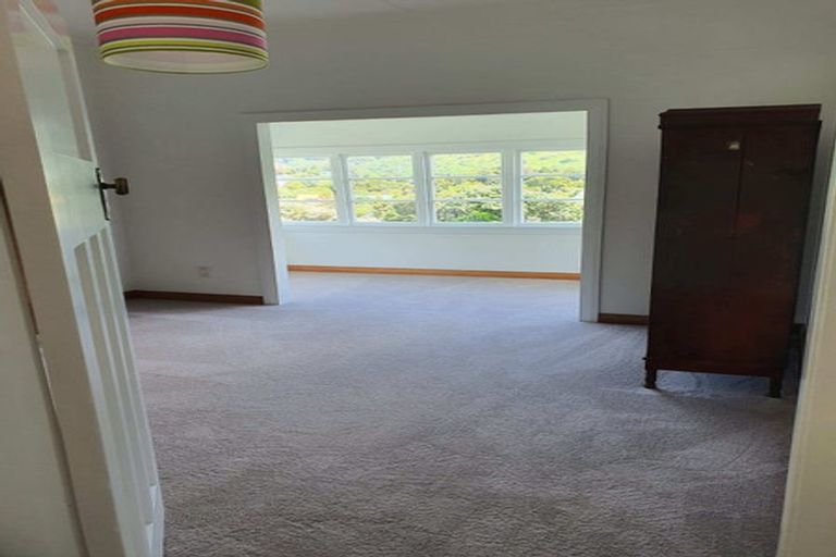 Photo of property in 77 Wilton Road, Wilton, Wellington, 6012