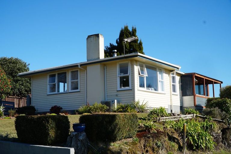 Photo of property in 90 Reservoir Street, Putaruru, 3411