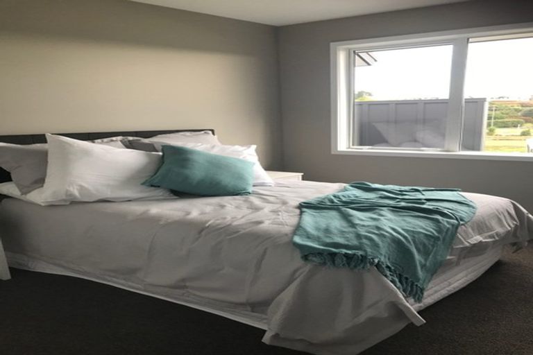 Photo of property in 1 Blue Penguin Drive, Kerikeri, 0294