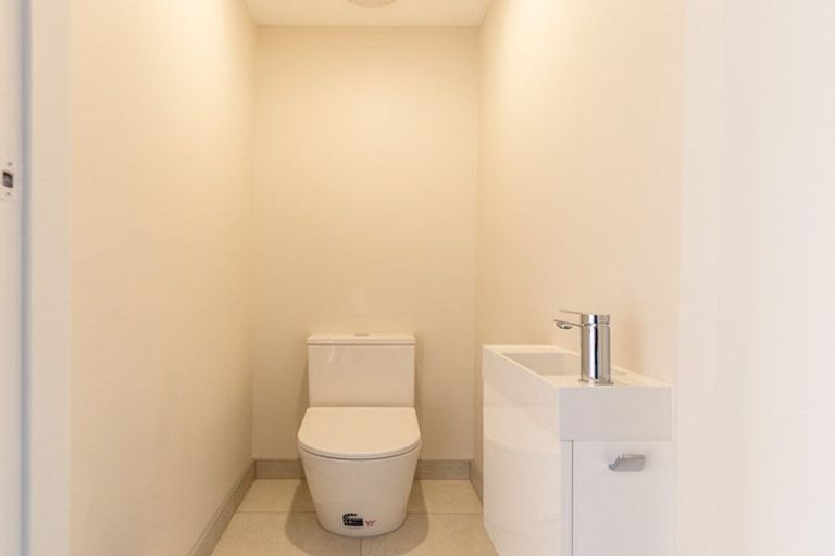 Photo of property in 1/24 Scotston Avenue, St Albans, Christchurch, 8052