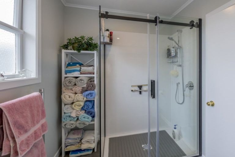 Photo of property in 55 Tiro Tiro Road, Levin, 5510