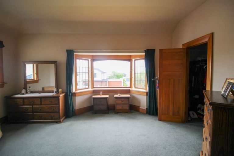 Photo of property in 198 Le Cren Street, Seaview, Timaru, 7910