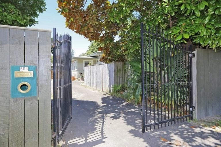 Photo of property in 506 Charles Street, Saint Leonards, Hastings, 4120