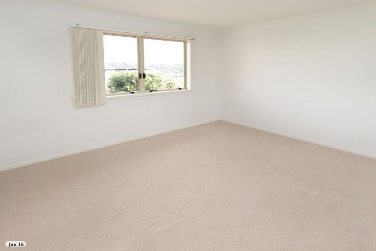 Photo of property in 14 Trimaran Drive, Gulf Harbour, Whangaparaoa, 0930