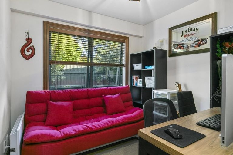 Photo of property in 23a Gibbs Crescent, Wainuiomata, Lower Hutt, 5014