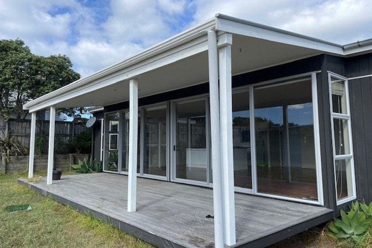 Photo of property in 4 Marram Place, Mangawhai Heads, Mangawhai, 0505