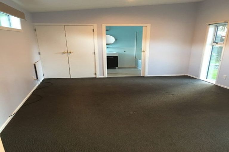 Photo of property in 28 Jutland Street, Waterloo, Lower Hutt, 5011