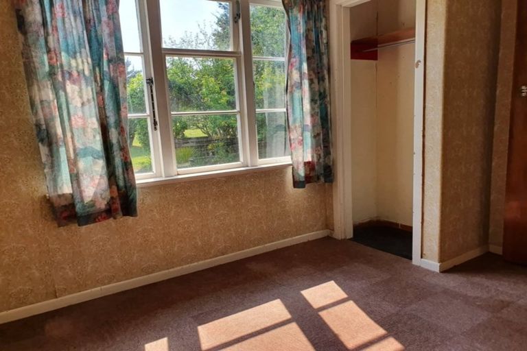 Photo of property in 27 Kohewhata Place, Kaikohe, 0474