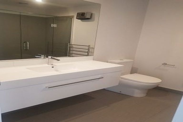 Photo of property in 2 O'callaghan Street, Arthurs Point, Queenstown, 9371