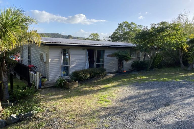 Photo of property in 51 Goffe Drive, Haruru, 0204