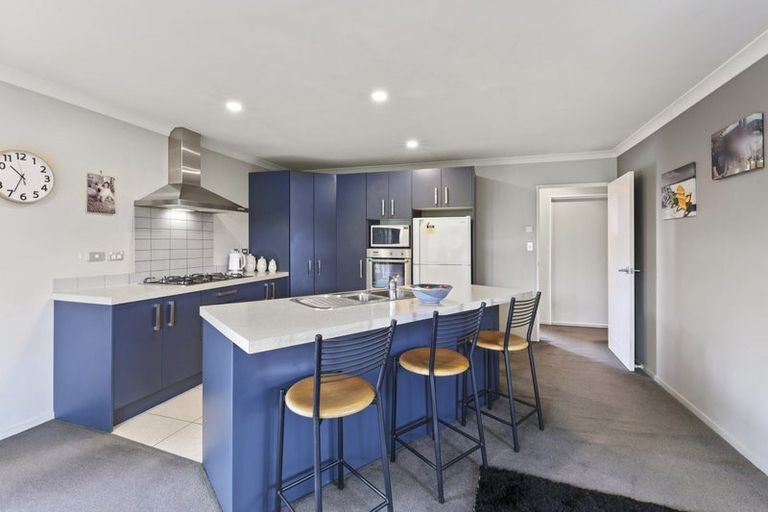 Photo of property in 98 Charles Street, Rangiora, 7400