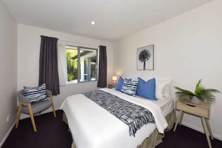 Photo of property in 34 Hamill Road, Halswell, Christchurch, 8025