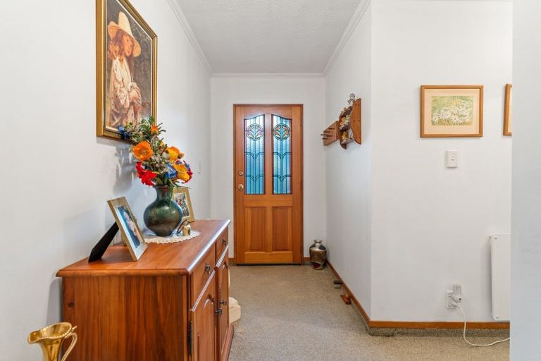 Photo of property in 10 Mountfort Street, Outram, 9019