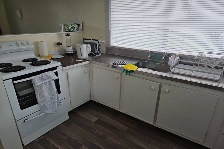 Photo of property in 41 Livingstone Avenue, Nawton, Hamilton, 3200