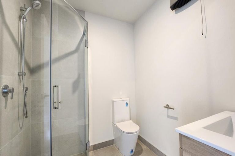 Photo of property in 5/58 Walters Street, Avalon, Lower Hutt, 5011