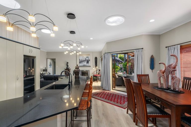 Photo of property in 5 Maldives Way, Papamoa Beach, Papamoa, 3118