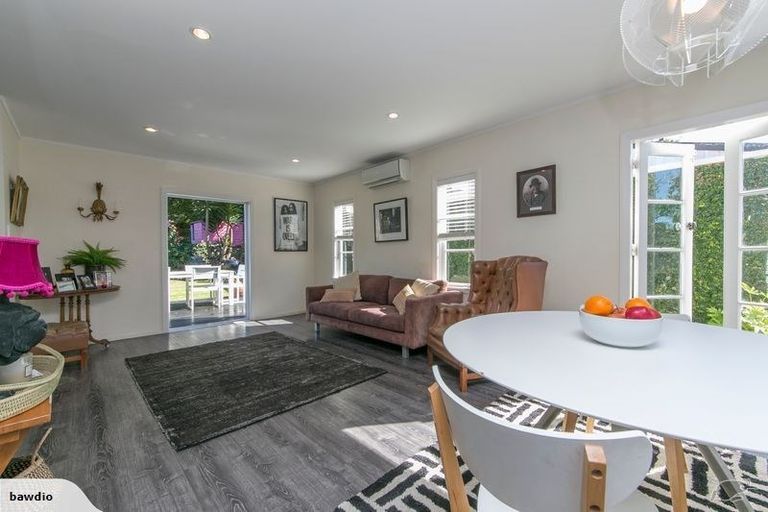 Photo of property in 1/9 Hastie Avenue, Mangere Bridge, Auckland, 2022