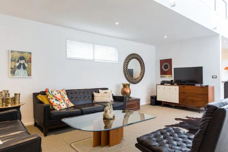 Photo of property in 21b Percy Street, Blenheim, 7201