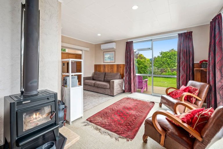 Photo of property in 18 Runuku Grove, Turangi, 3334