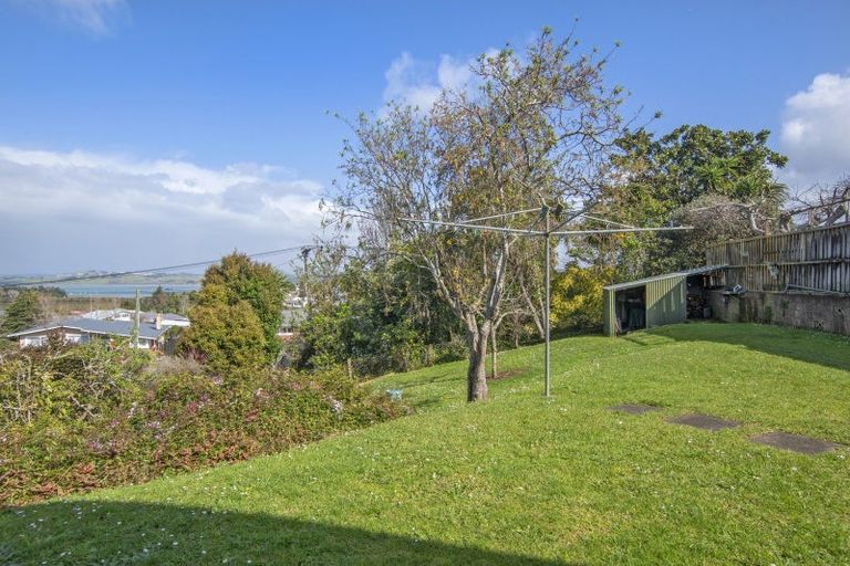 Photo of property in 104 Onerahi Road, Onerahi, Whangarei, 0110