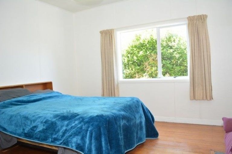 Photo of property in 451 Medbury Road, Medbury, Hawarden, 7385