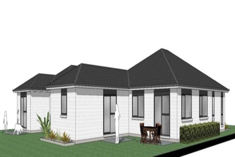 Photo of property in 5 Reponui Court, Rototuna North, Hamilton, 3210