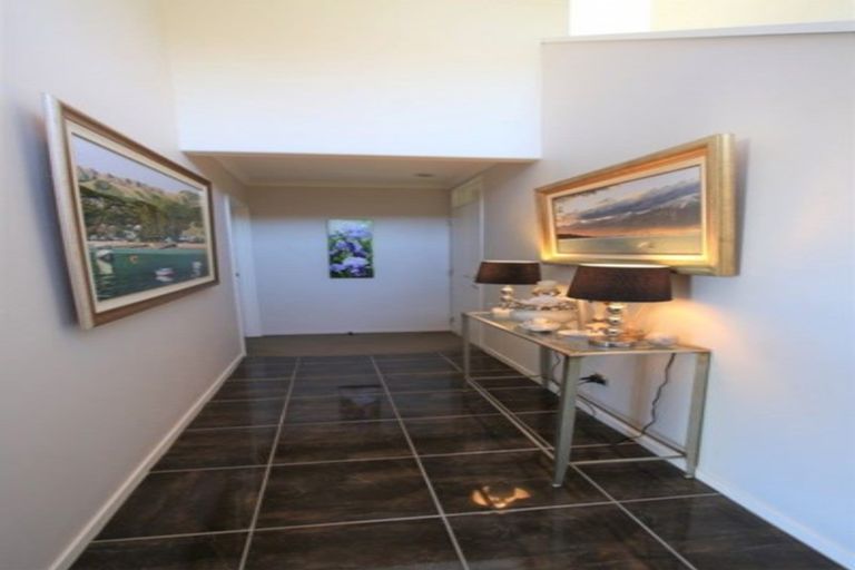 Photo of property in 4 Richards Drive, Hokitika, 7810