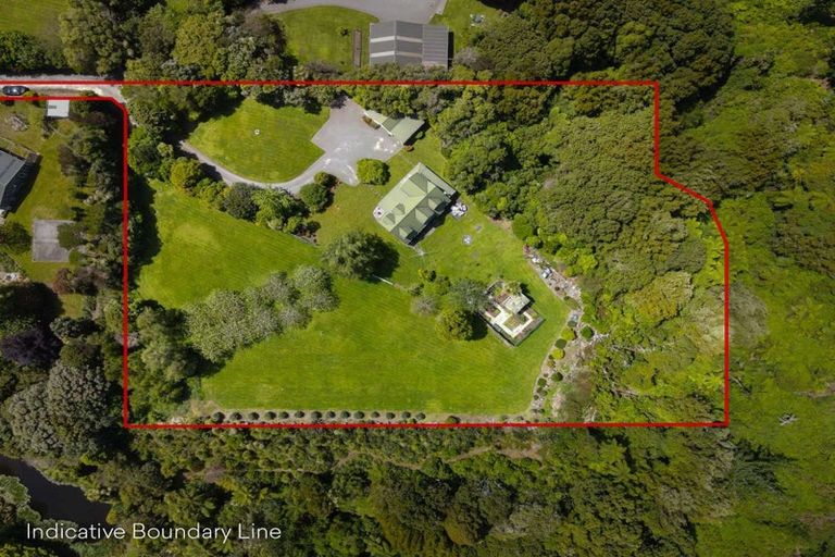 Photo of property in 48a Simpson Road, Westmere, Whanganui, 4574