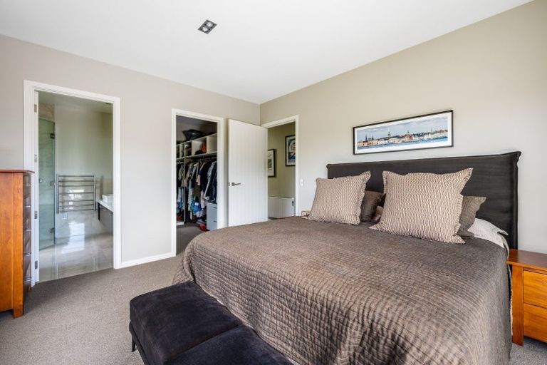 Photo of property in 9 Ruby Ridge, Wanaka, 9305