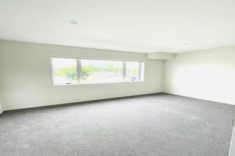 Photo of property in 3/49 Gloucester Road, Manurewa, Auckland, 2102