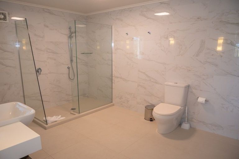 Photo of property in 24 Banyan Road, Karikari Peninsula, 0483