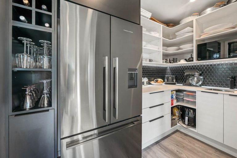 Photo of property in 21 Coprosma Crescent, Waipahihi, Taupo, 3330