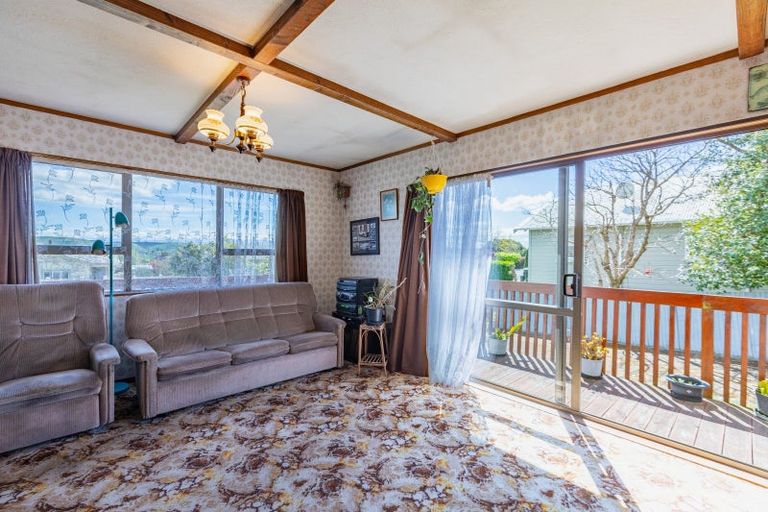 Photo of property in 18 Nelson Street, Waipukurau, 4200