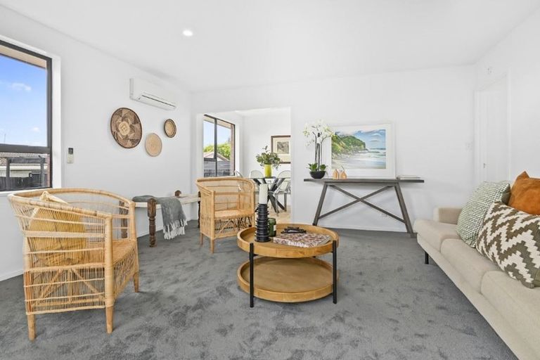 Photo of property in 39 Reginald Street, Burwood, Christchurch, 8083