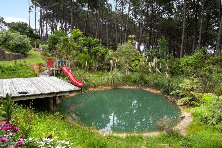 Photo of property in 26 Beacon Road, Riverhead, Albany, 0793