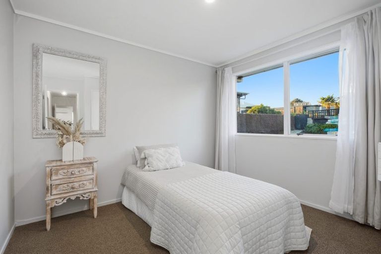 Photo of property in 347b Maunganui Road, Mount Maunganui, 3116