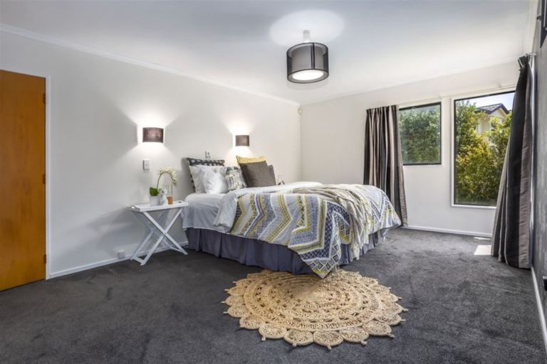 Photo of property in 77 Joseph Banks Drive, Whitby, Porirua, 5024