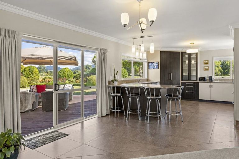 Photo of property in 682 Ngaruawahia Road, Te Kowhai, Hamilton, 3288