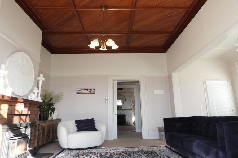 Photo of property in 39 Test Street, South Hill, Oamaru, 9400