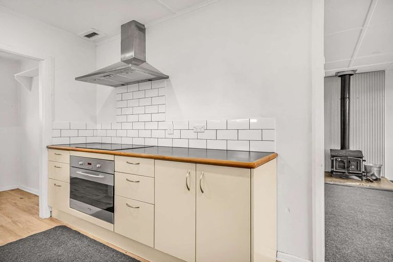 Photo of property in 25 Porritt Place, Waipukurau, 4200