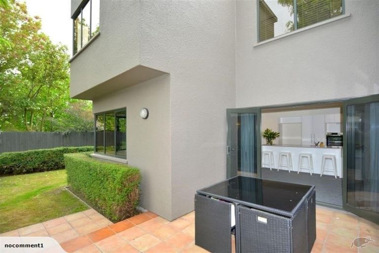 Photo of property in 15a Galway Avenue, Bryndwr, Christchurch, 8052