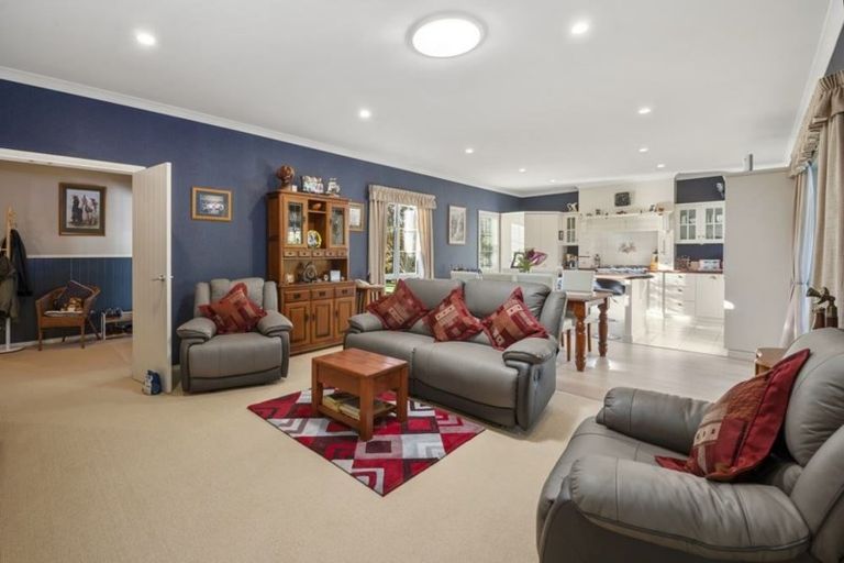 Photo of property in 203 Parekaawa Drive, Motuoapa, Turangi, 3382